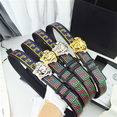 aaa replica versace jewelry|[INTEREST CHECK] Versace Rings. Could be made in one or two  .